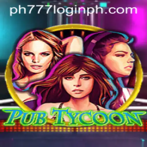 Unveiling PubTycoon: A Journey into the World of Tavern Management