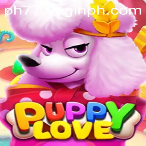 PuppyLove: A Delightful Adventure for All Ages