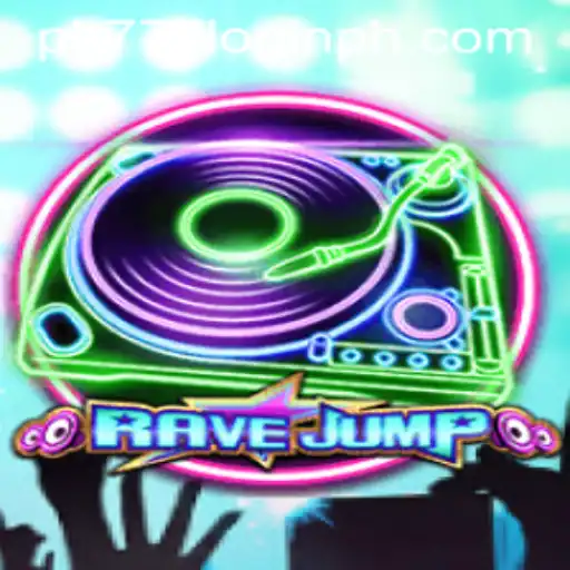 Get Ready to Jump: Dive into the Thrilling World of RaveJump