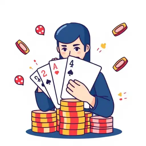 Exploring the Importance of Responsible Gambling with PH777 Login