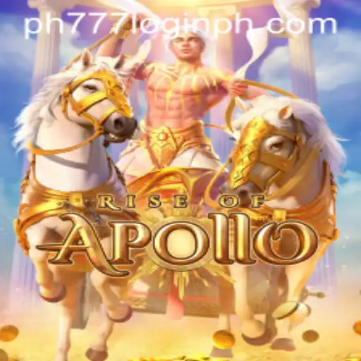 Rise of Apollo: A Legendary Game Experience with PH777 Login