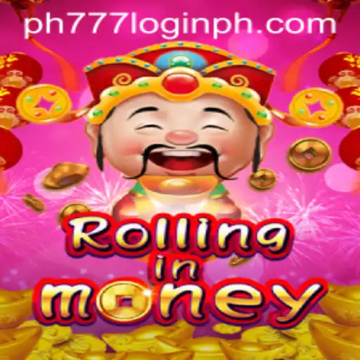 RollingInMoney Game: A Comprehensive Guide to Mastering the Game and Navigating ph777 Login