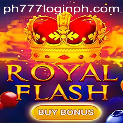 Exploring the Exciting World of RoyalFlashBuyBonus: A Comprehensive Guide