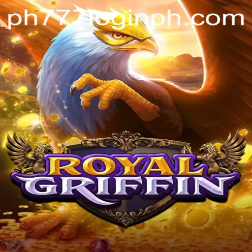 Exploring the Enchanting World of RoyalGriffin: Unveiling its Mysteries and Mastering the Game
