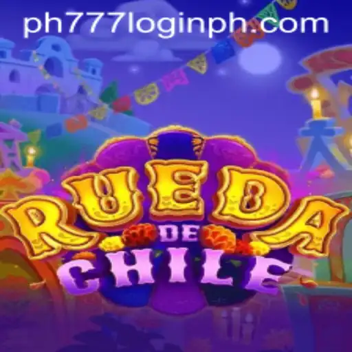 Discovering the Excitement of RuedaDeChile: A Unique Gaming Experience