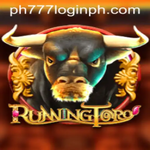 RunningToro: A Thrilling Game Experience with ph777 Login