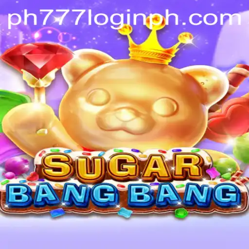 The Allure of SUGARBANGBANG and the Dynamic World of PH777 Login