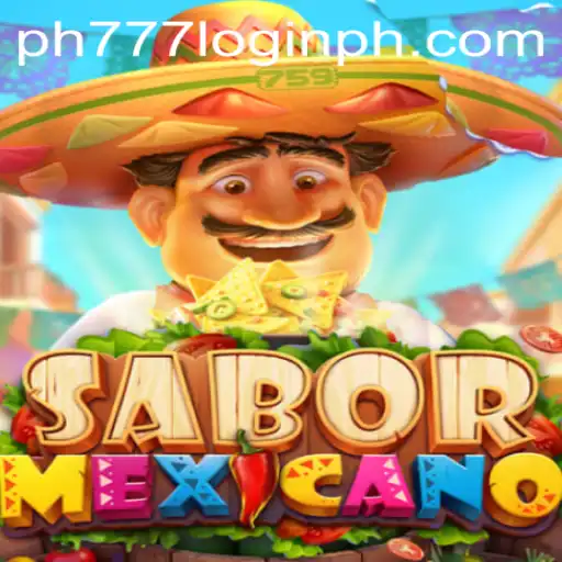 SaborMexicano: A Culinary Adventure in Gaming