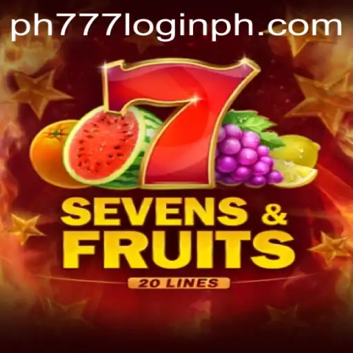 Exploring the Exciting Features of SevensFruits20 and PH777 Login