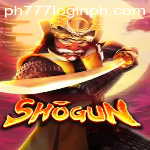 Exploring the Strategic World of Shogun and Navigating PH777 Login