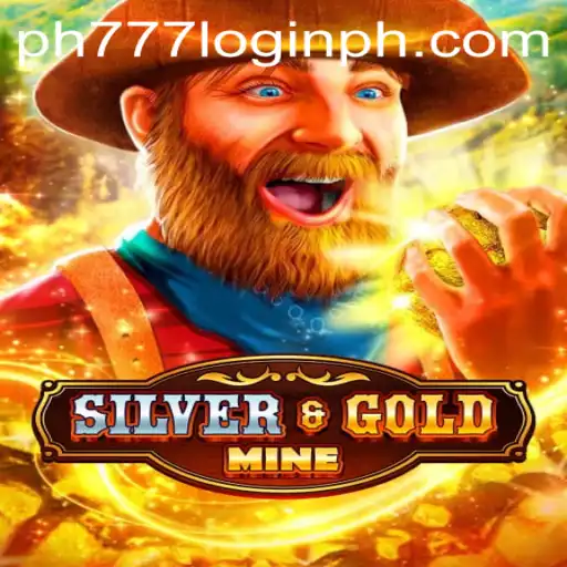 Exploring SilverGold: A Comprehensive Guide and Introduction to Rules