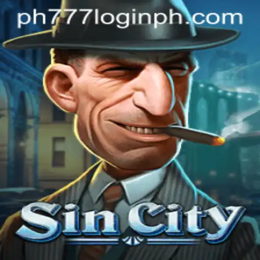 Exploring the World of SinCity: The Ultimate Gaming Experience