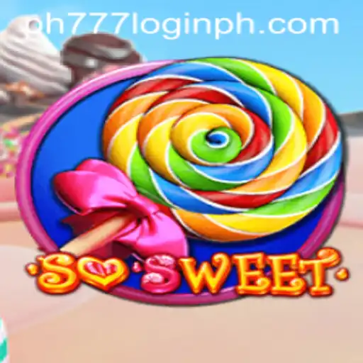 Discovering SoSweet: A New Gaming Experience and the Role of ph777 Login