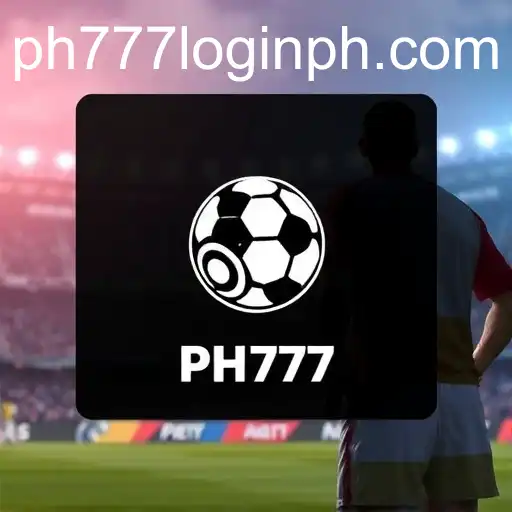 Exploring the Intersection of Sports and Digital Platforms