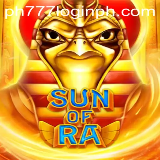 SunofRa: Exploring the Thrilling World of Ancient Egyptian Adventures