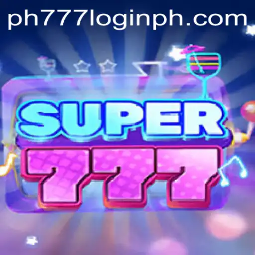 Exploring the Exciting World of Super777 and PH777 Login