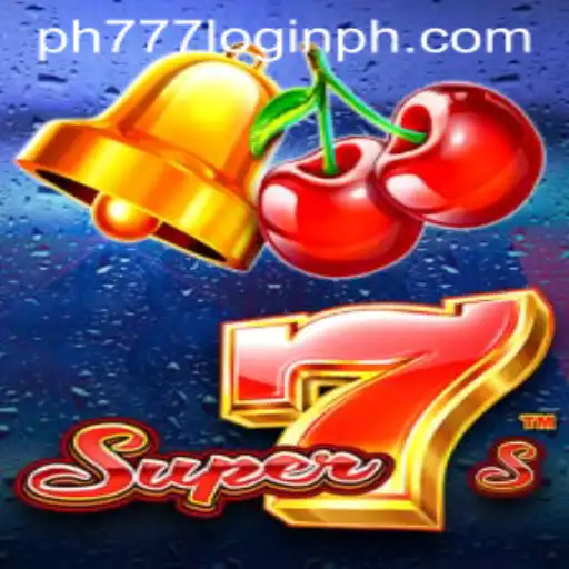 Unveiling Super7s: An Exciting Journey into the World of Slots