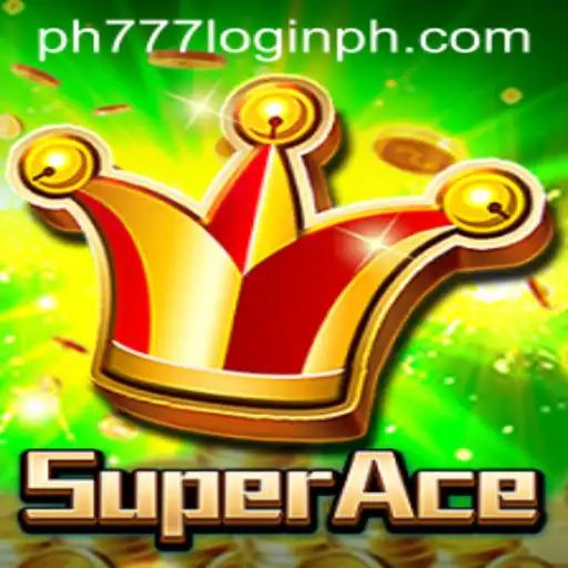 Exploring SuperAce: A Comprehensive Game Guide