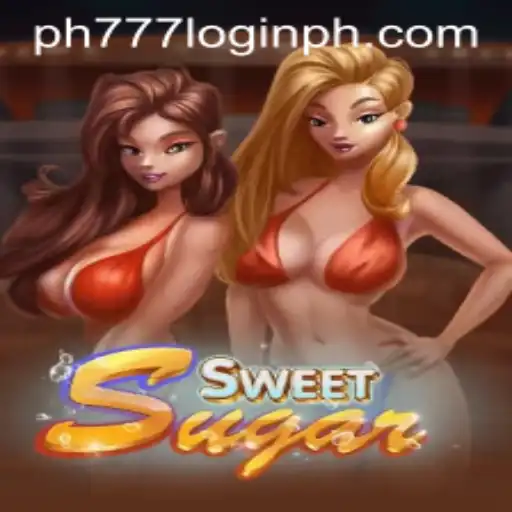 Exploring the Enchanting World of SweetSugar and the PH777 Login