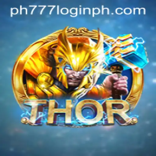 Exploring the Exciting World of THOR and the Role of ph777 login in Modern Gaming