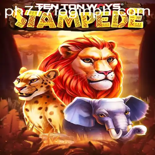 Exploring the Excitement of TenTonWaysStampede: Rules and Insights
