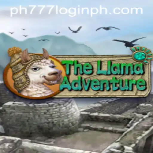 TheLlamaAdventure: A Captivating Journey through Digital Realms
