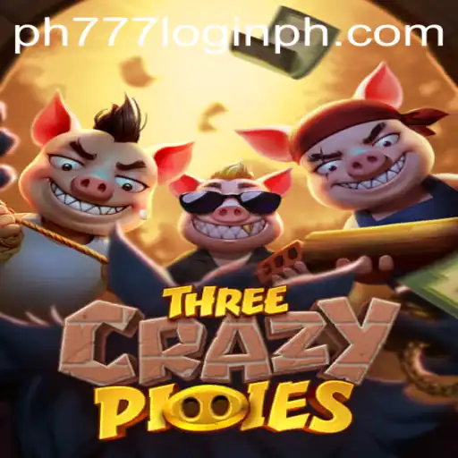 Exploring the Animated World of ThreeCrazyPiggies and the PH777 Login Revolution