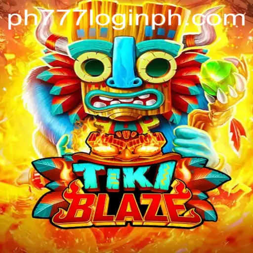 Discover the Exciting World of TikiBlaze: A New Gaming Experience