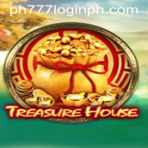 Exploring the Intricacies of TreasureHouse: The Ultimate Gaming Experience