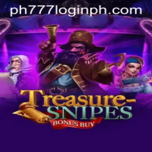 Exploring the Adventures of TreasuresnipesBonusBuy and How to Access with ph777 Login
