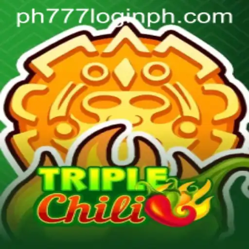 Unraveling the Excitement of TripleChili: A Comprehensive Guide