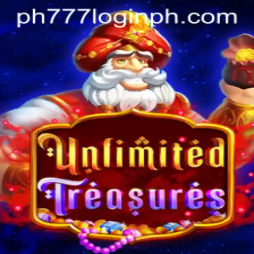 Exploring the Exciting World of UnlimitedTreasures and the Role of ph777 Login