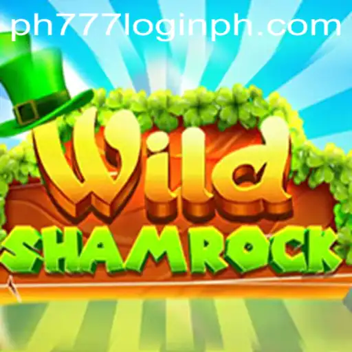 WildShamrock: A Thrilling Adventure Awaits with Exciting Gameplay