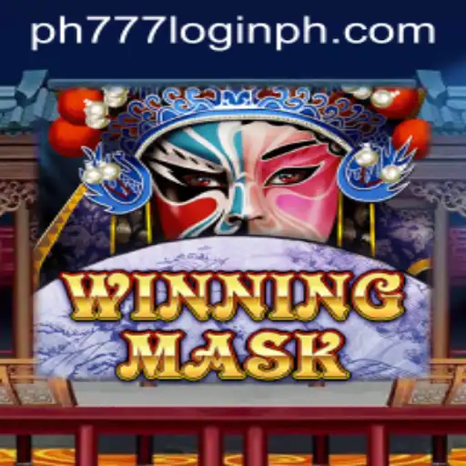Exploring WinningMask: A Comprehensive Guide to the Latest Phenomenon