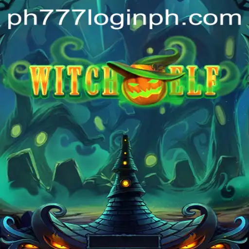 Discover the Mystical Realm of WitchElf: An Enchanting Adventure Begins