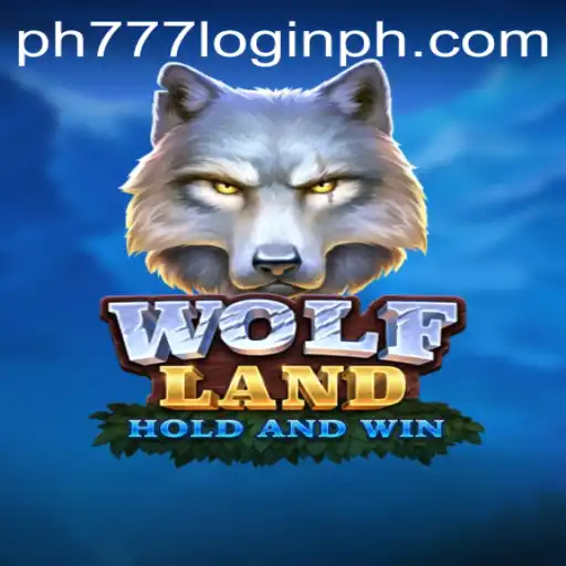 Exploring WolfLand: An Immersive Gaming Adventure and Understanding PH777 Login