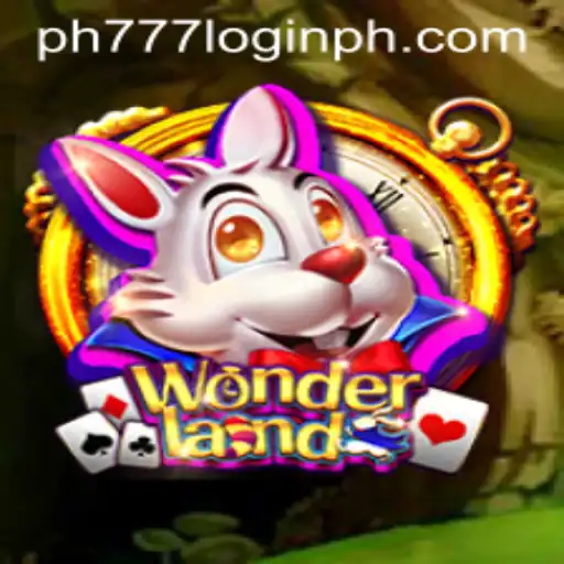 Exploring the Enchanting World of Wonderland: A Dynamic Gaming Experience