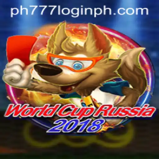 Exploring WorldCupRussia2018 and the Significance of ph777 login