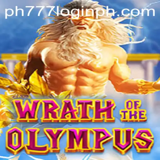 Discover the Legends of WrathofOlympus: An Epic Gaming Experience