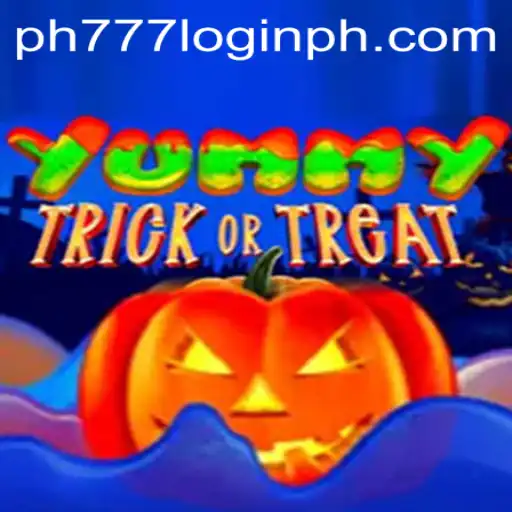 Discover the Delightful World of YummyTrickorTreat