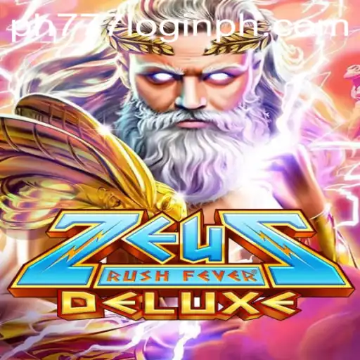 Exploring the Thrilling World of ZeusRushFeverDeluxe