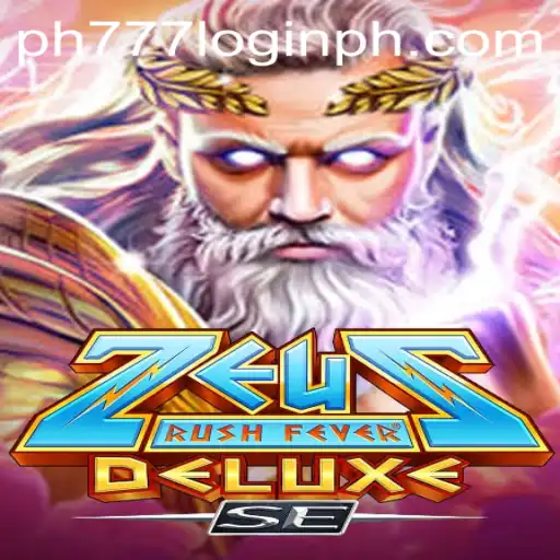Exploring ZeusRushFeverDeluxeSE: An Epic Gaming Experience